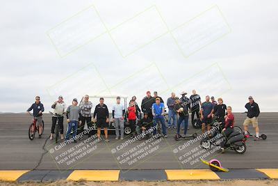 media/Nov-16-2023-Racers Edge (Thu) [[bcabf825d4]]/1-Track Walk/